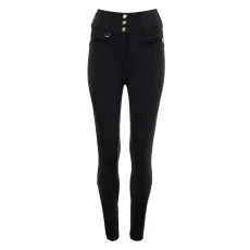Premium High Rise Breeches