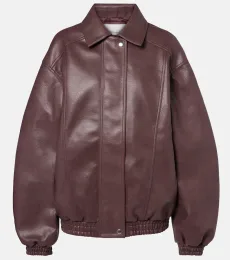 Prescott oversized jacket Prescott oversized jacket