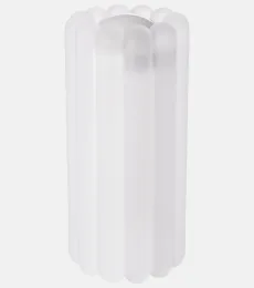 Press glass table lamp (universal plug) Press glass table lamp (universal plug)