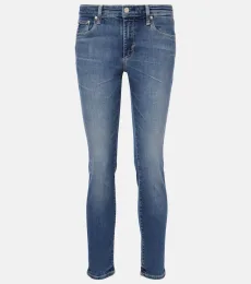 Prima slim jeans Prima slim jeans
