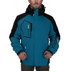 Prime Deals Of The Day Prime Sale Men's Autumn And Winter Solid Contrast Patchwork Thickened Fleece Prime Deals Of The Day Prime Sale Men's Autumn And Winter Solid Contrast Patchwork Thickened Fleece
