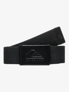 Principal Schwack - Cotton Webbing Belt for Men