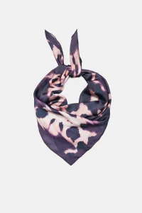Printed Bandana Printed Bandana