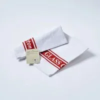 Printed Glass Cloths Printed Glass Cloths