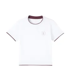 Printed T-shirt Printed T-shirt
