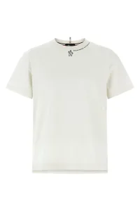 Printed T-Shirt -