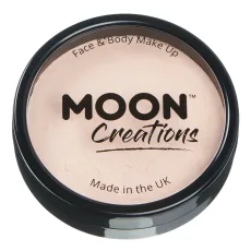 Pro Face Paint Cake Pots, Pale Skin Pro Face Paint Cake Pots, Pale Skin