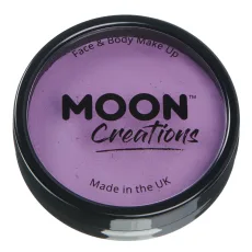 Pro Face Paint Cake Pots, Wild Berry Pro Face Paint Cake Pots, Wild Berry