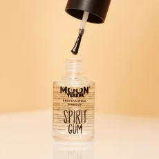 Pro FX Spirit Gum, 14ml Pro FX Spirit Gum, 14ml