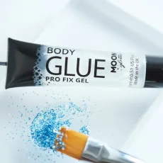 Pro Glitter Fix Gel Pro Glitter Fix Gel