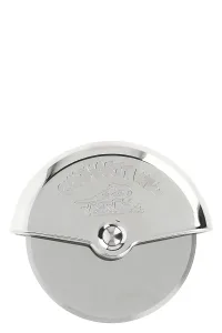 Pronto Slicer Pizza Cutter Pronto Slicer Pizza Cutter