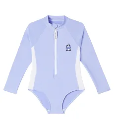 Protector de baño Sparkle The Unicorn Protector de baño Sparkle The Unicorn