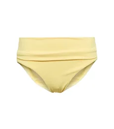 Provence bikini bottoms Provence bikini bottoms