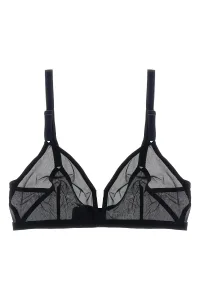 Providence Bra Providence Bra