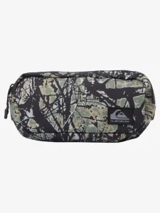 Pubjug 2.0 - Men Green Waist Bag Pubjug 2.0 - Men Green Waist Bag