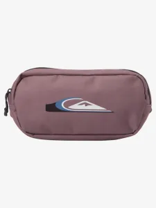 Pubjug Waist Bag for Men Pubjug Waist Bag for Men