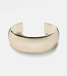 Puffy cuff bracelet Puffy cuff bracelet