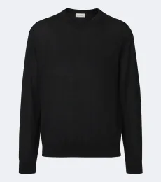 Pull en cachemire et laine Pull en cachemire et laine