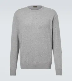 Pull en cachemire Pull en cachemire