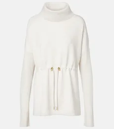 Pull Etel Pull Etel