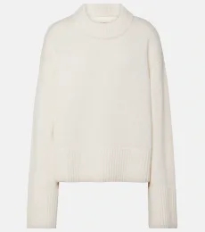 Pull Sony en cachemire Pull Sony en cachemire