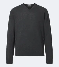Pull Thamm en cachemire Pull Thamm en cachemire