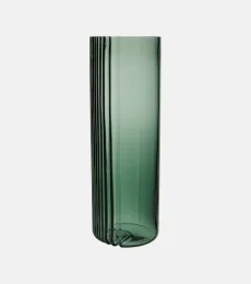 Pulse glass vase Pulse glass vase