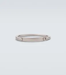 Pulsera brazalete Pulsera brazalete