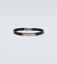 Pulsera de piel Pulsera de piel