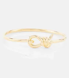 Pulsera Knot Pulsera Knot