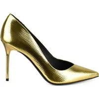 Pumps Ruby Pumps Ruby