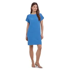 Pure Cotton Women Dress
