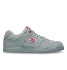 Pure Elastic - Leather Shoes for Kids Pure Elastic - Leather Shoes for Kids