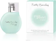 Pure Pastel Lemon Eau de Parfum Spray 20 ml Pure Pastel Lemon Eau de Parfum Spray 20 ml
