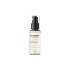 Purito SEOUL - Galacto Niacin 97 Power Essence - 60ml Purito SEOUL - Galacto Niacin 97 Power Essence - 60ml