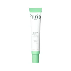 Purito SEOUL - Wonder Releaf Centella Eye Cream Unscented - 30ml Purito SEOUL - Wonder Releaf Centella Eye Cream Unscented - 30ml