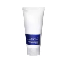 Pyunkang Yul - ATO Moisturizing Soothing Gel Lotion - 150ml Pyunkang Yul - ATO Moisturizing Soothing Gel Lotion - 150ml