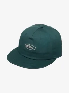 Qs Frassnassa - Men Blue Snapback Cap Qs Frassnassa - Men Blue Snapback Cap