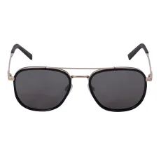 Quentin Sunglasses