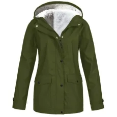 Quilted Jacket Raincoat Mens Rain Jackets Waterproof with Hood Wind Breaker Jackets Mens Lady Jacket Men's Raincoat Mens Waterproof Rain Jacket Halloween Decorations Quilted Jacket Raincoat Mens Rain Jackets Waterproof with Hood Wind Breaker Jackets Mens Lady Jacket Men's Raincoat Mens Waterproof Rain Jacket Halloween Decorations