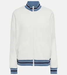 Quinn cotton jacket Quinn cotton jacket