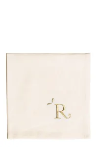 R Napkin