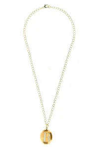 R Necklace R Necklace