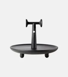 RÃaction PoÃtique centerpiece by Jaime Hayon RÃaction PoÃtique centerpiece by Jaime Hayon