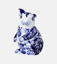 Rabbit porcelain piggy bank Rabbit porcelain piggy bank