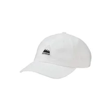 Rad Dad One Size