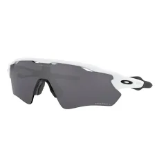 Radar EV Path OO9208-94 38 Polarised Sunglasses