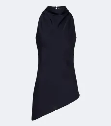 Radford asymmetric halterneck top Radford asymmetric halterneck top