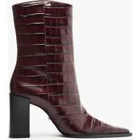 Raffaela Bootie Raffaela Bootie