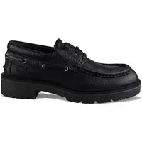 Raft Boat shoes